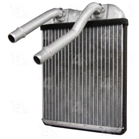 Four Seasons Heater Core, 90050 90050